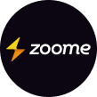 Zoome